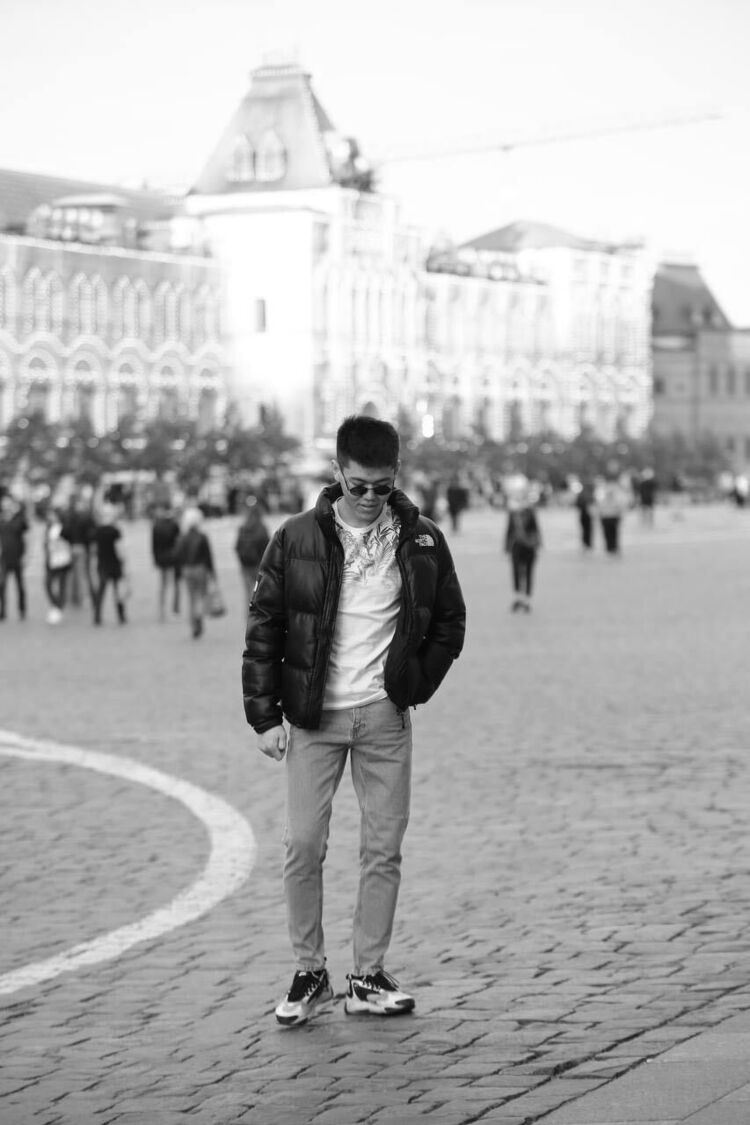 ���� 31401101 ������� �����, 28 ���, ���� ���������� � ����-���