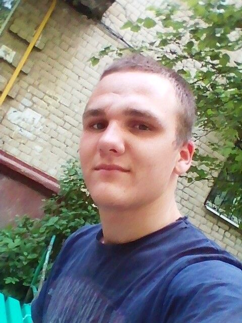  9698401  , 26 ,    