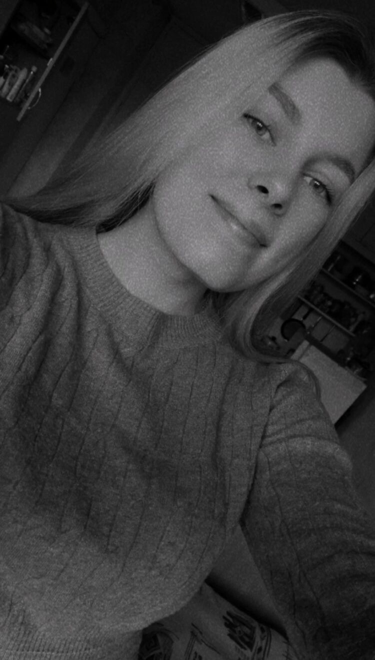 ���������� ����, ���� ������� ���������, 21 ���, ������������ ��� ������, ����� � ���������