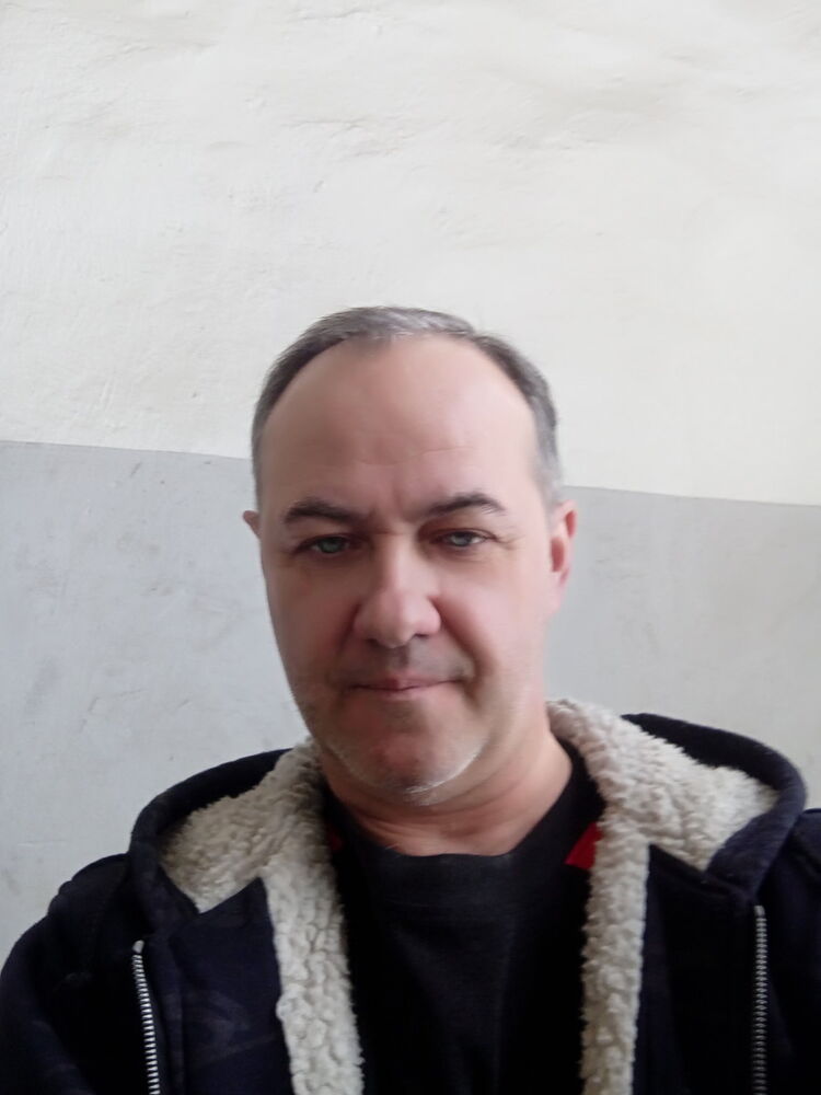 ���� 19416701 ������� ����, 55 ���, ���� ���������� � ��������