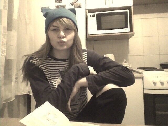 ���������� ������, ���� ������� ���������, 28 ���, ������������ ��� ������, ����� � ���������, c�������� ���������