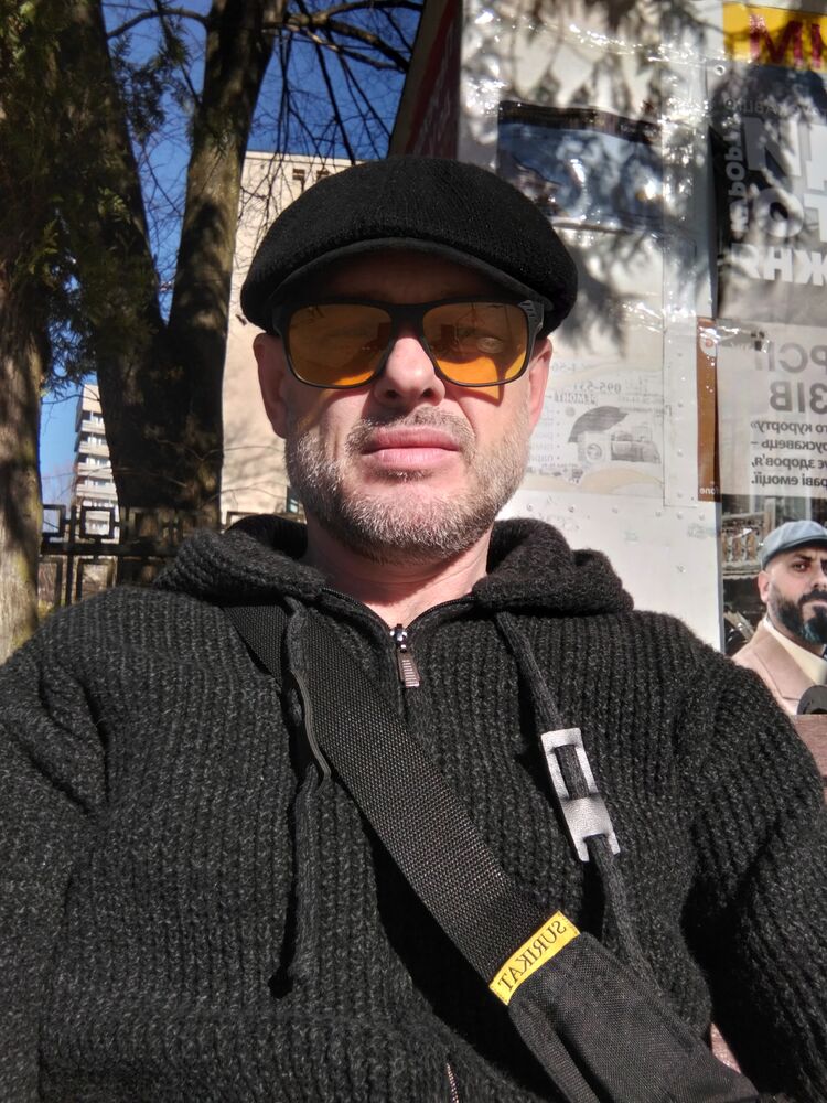  ,   , 42 ,   ,   , 