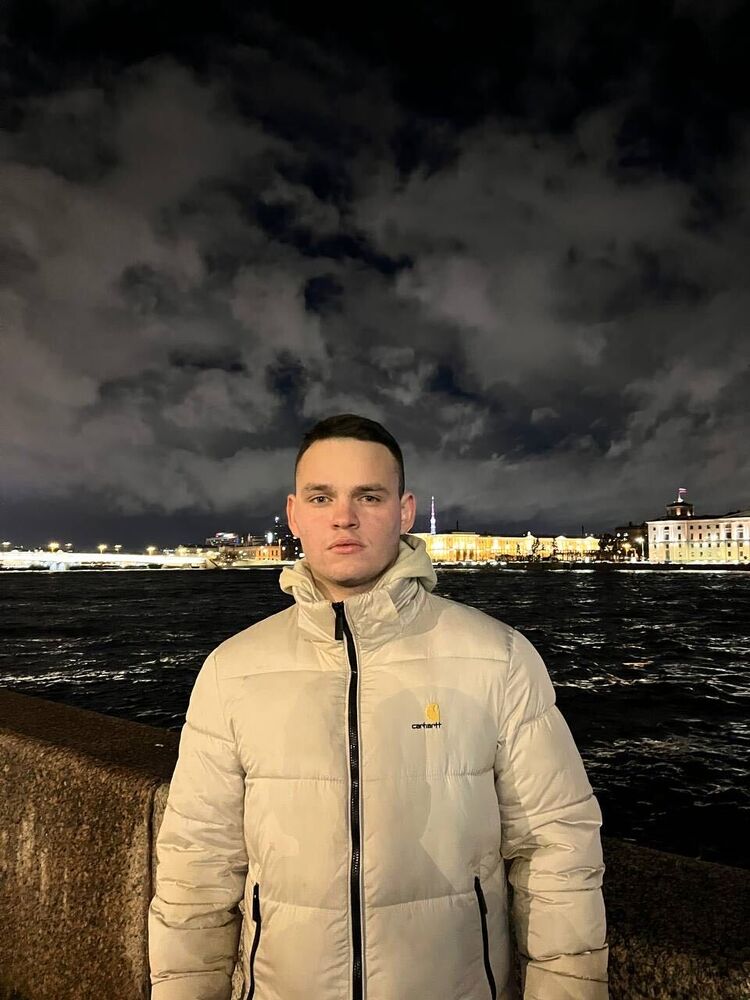  50628541  , 21 ,    -