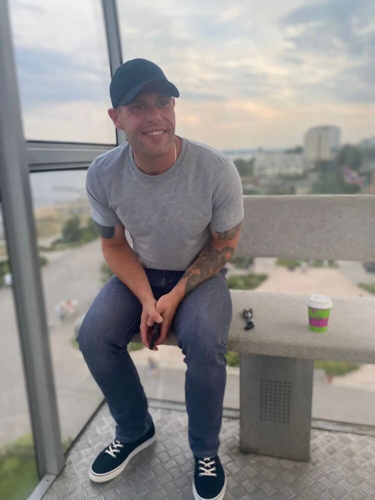 ���� 36134021 ������� �����, 35 ���, ���� ���������� � ����������