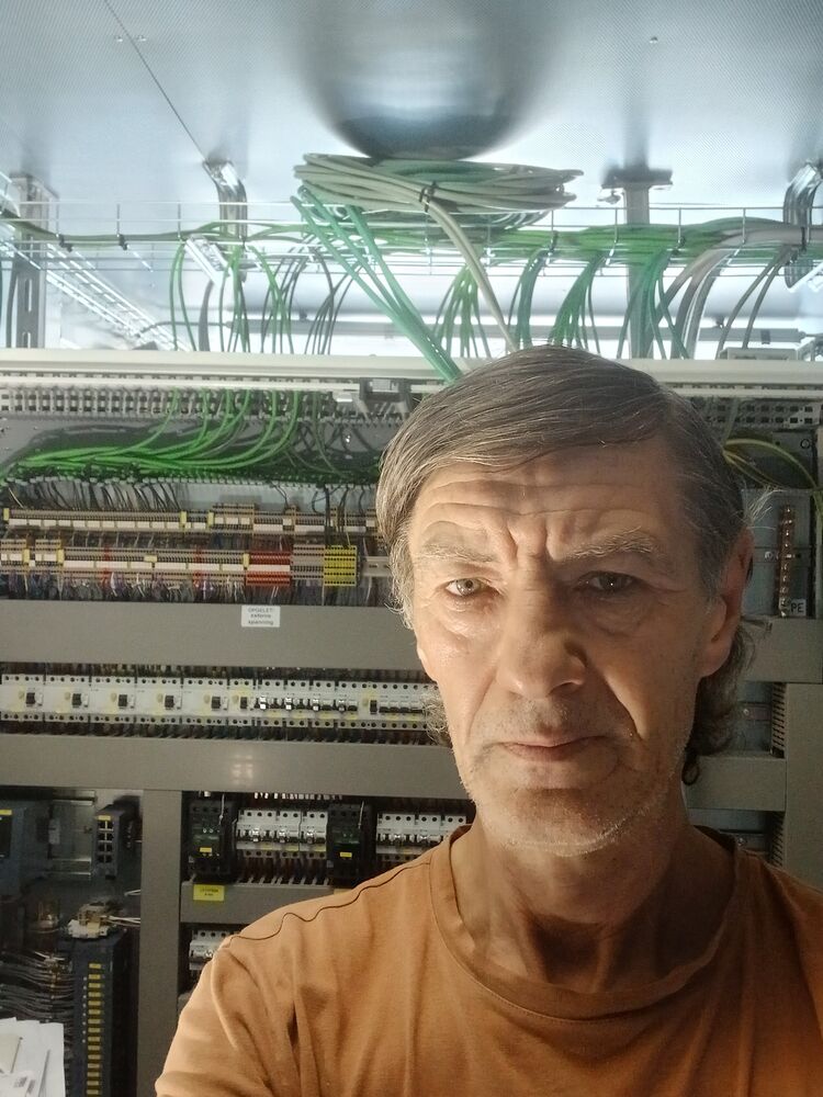  ,   , 58 ,   ,   , c , 