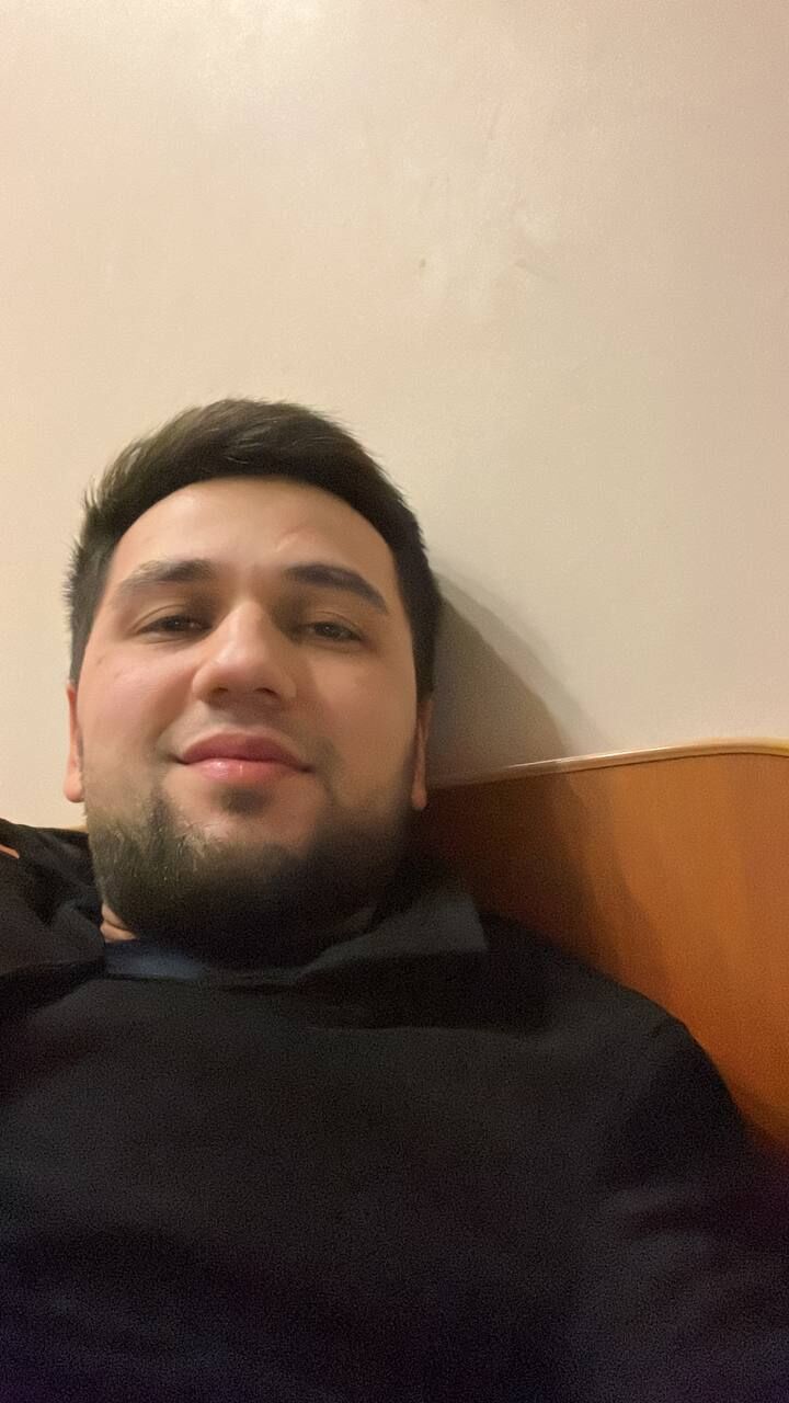  47752051  Suleiman, 26 ,    