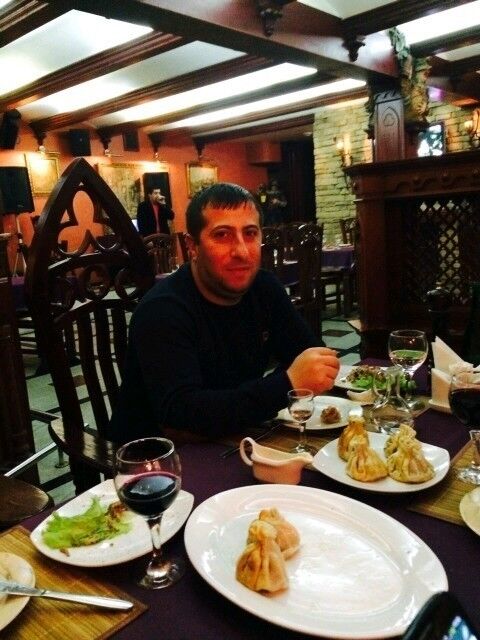  ,   Noka, 43 ,   ,   , c 