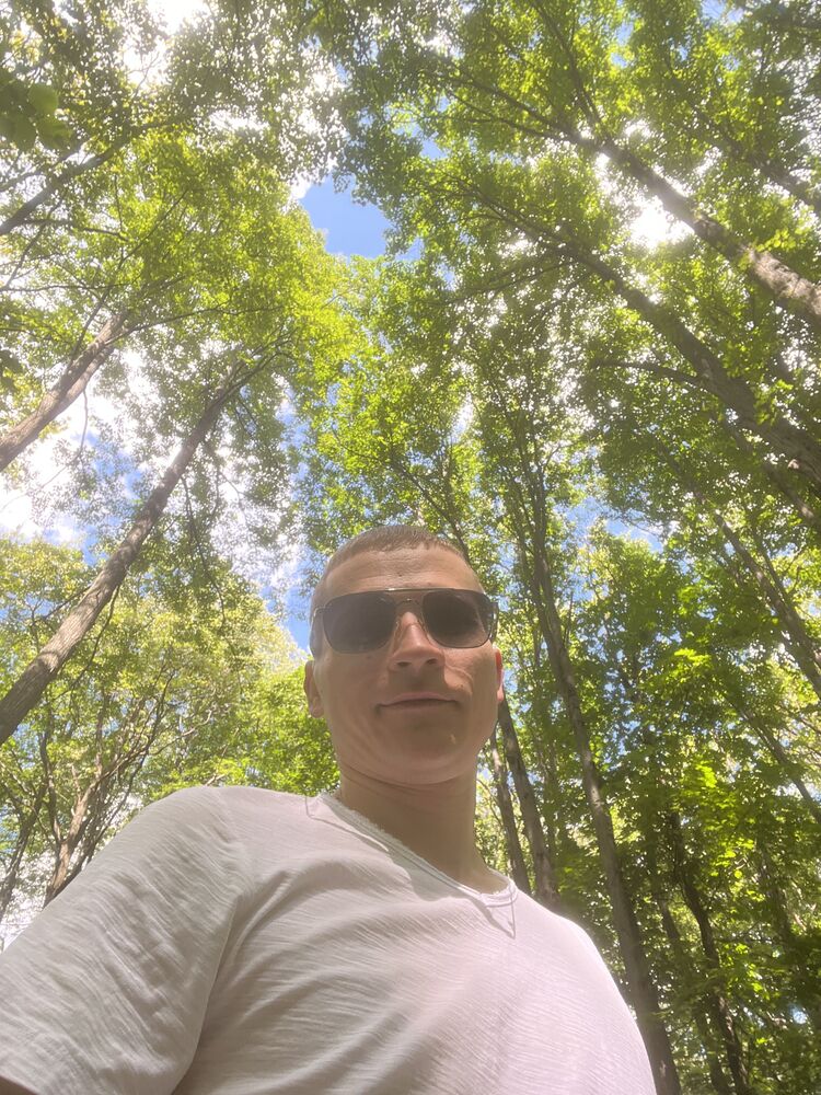 ���� 41372061 ������� �������, 36 ���, ���� ���������� � ������ ���������