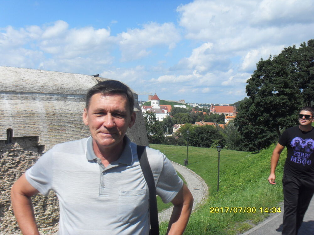  ,   , 58 ,   