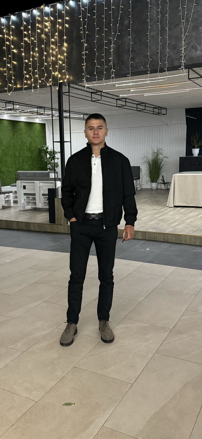  Wolfsgraben,   , 25 ,   ,   
