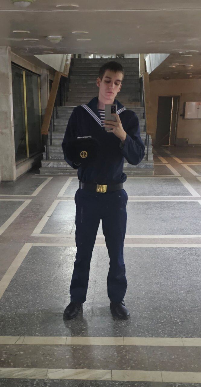 ���������� �����-���������, ���� ����� ������, 20 ���, ������������ ��� ������, ����� � ���������