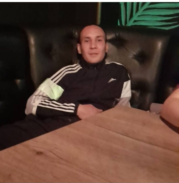 ���� 39548001 ������� Maxim, 40 ���, ���� ���������� � �������