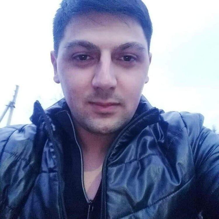 ���������� ������ ��������, ���� ������� ����, 30 ���, ������������ ��� ������, ����� � ���������