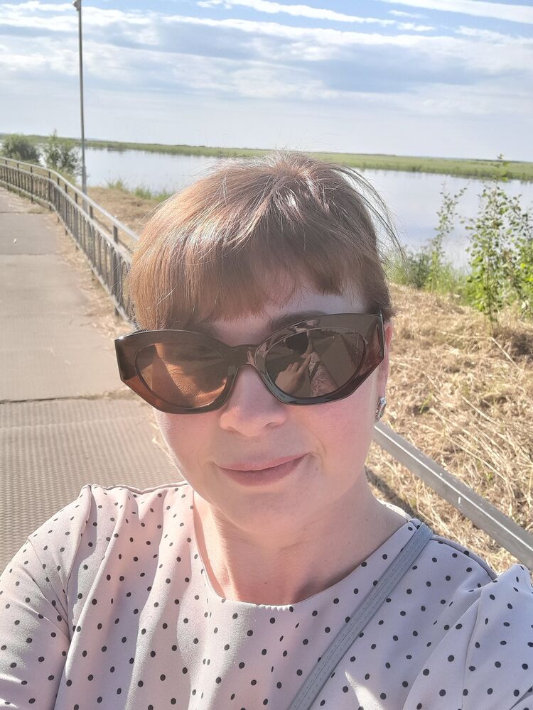 ���������� ��������������, ���� ������� ������, 43 ����, ������������ ��� ������, ����� � ���������, c�������� ���������