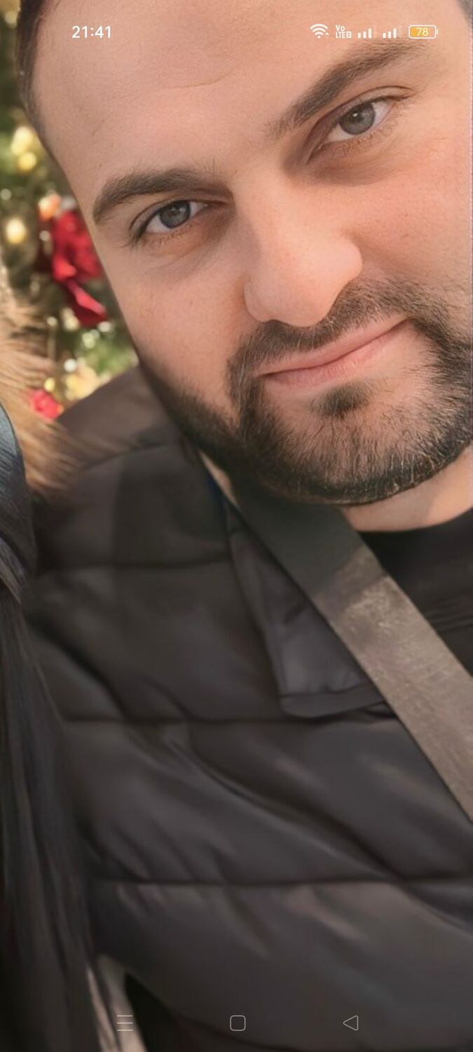 ���� 47197411 ������� ������, 36 ���, ���� ���������� � �������-��-����