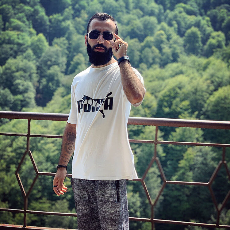 ���������� ������, ���� ������� Artyom, 27 ���, ������������ ��� ������, ����� � ���������