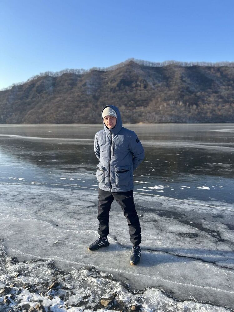 ���������� �����, ���� ������� ���������, 34 ����, ������������ ��� ������, ����� � ���������