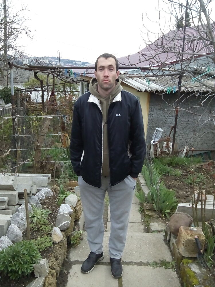 ���� 7330041 ������� �����, 40 ���, ���� ���������� � ����