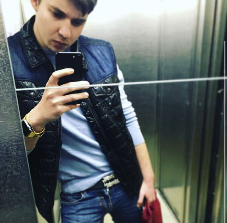  ,   , 28 ,   ,   , 