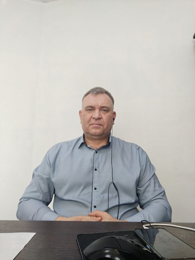 ���������� �����������, ���� ������� Evgeny, 49 ���, ������������ ��� ������, ����� � ���������