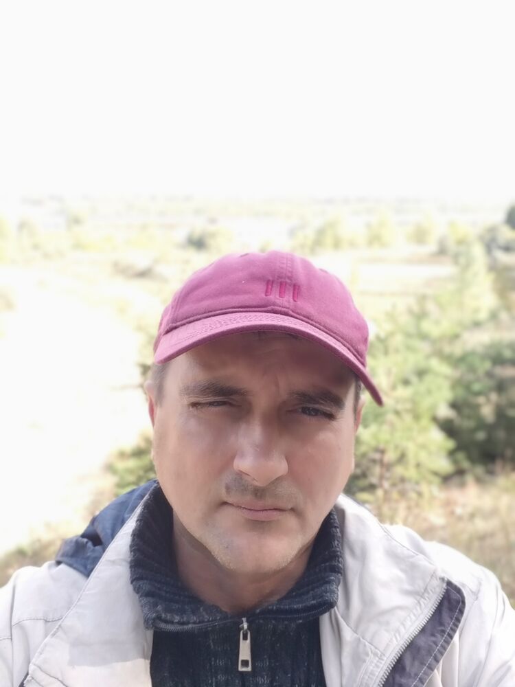  ,   , 50 ,   c 