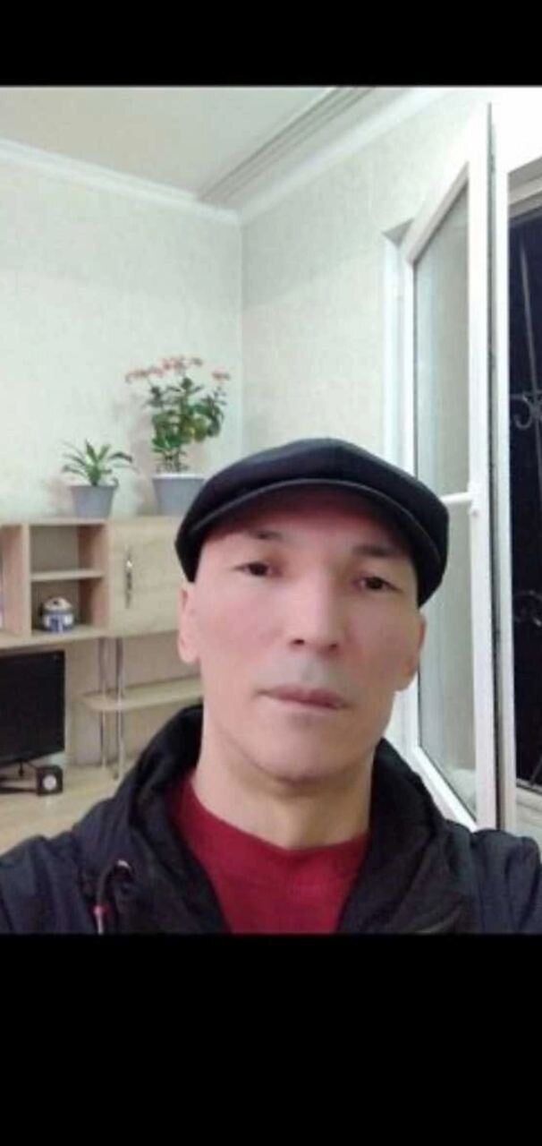 ���� 32899201 ������� �����, 46 ���, ���� ���������� � �������