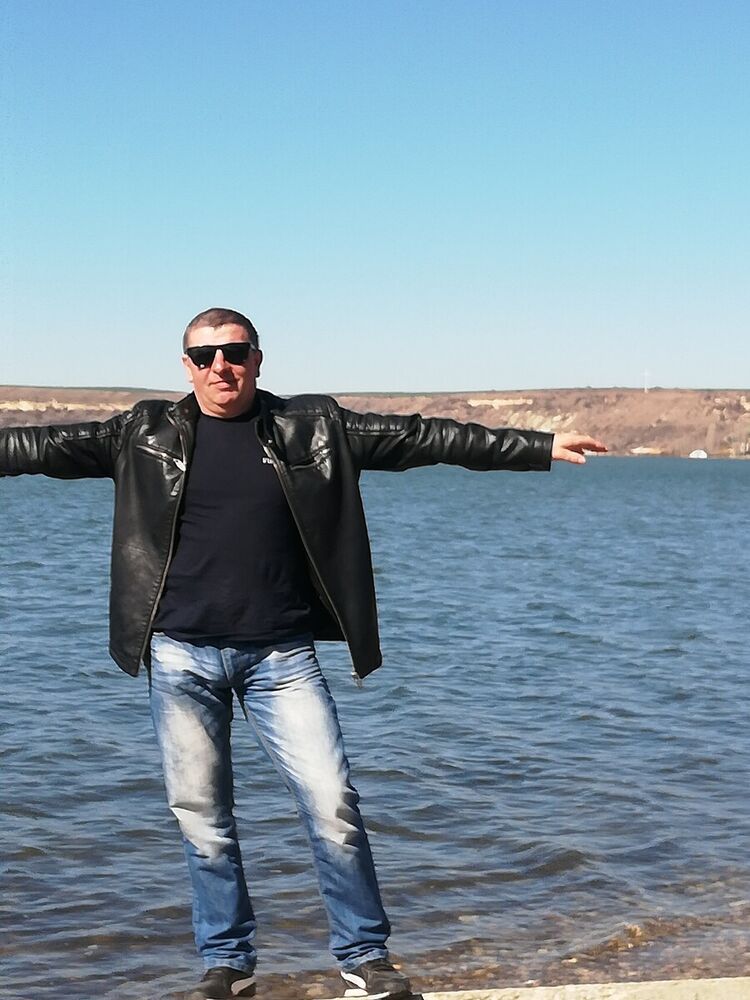 ���� 20449891 ������� Marian, 52 ����, ���� ���������� � ��������