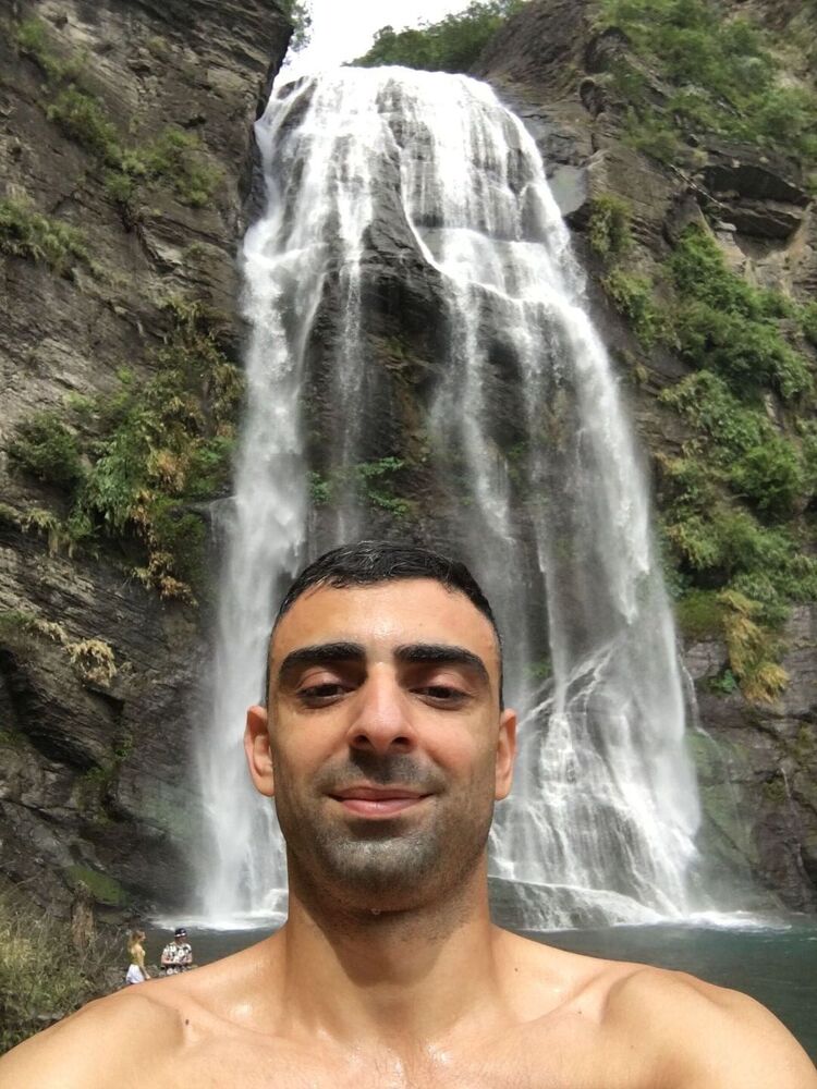 ���� 31118891 ������� ��, 37 ���, ���� ���������� � �������