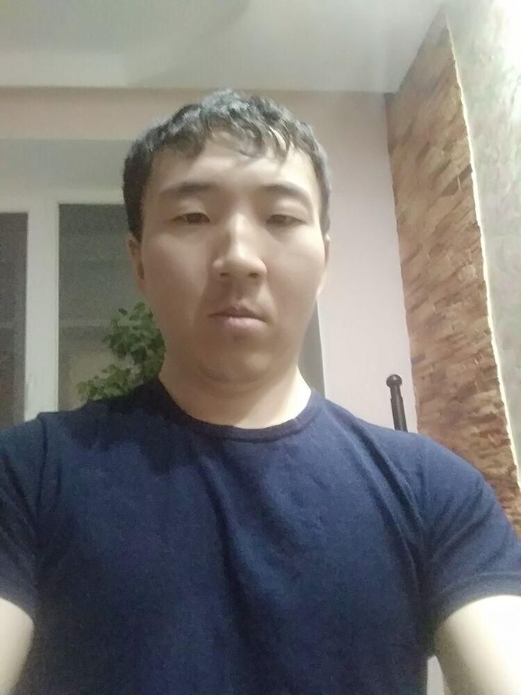 ���������� ������, ���� ������� ����, 36 ���, ������������ ��� ������, ����� � ���������, c�������� ���������