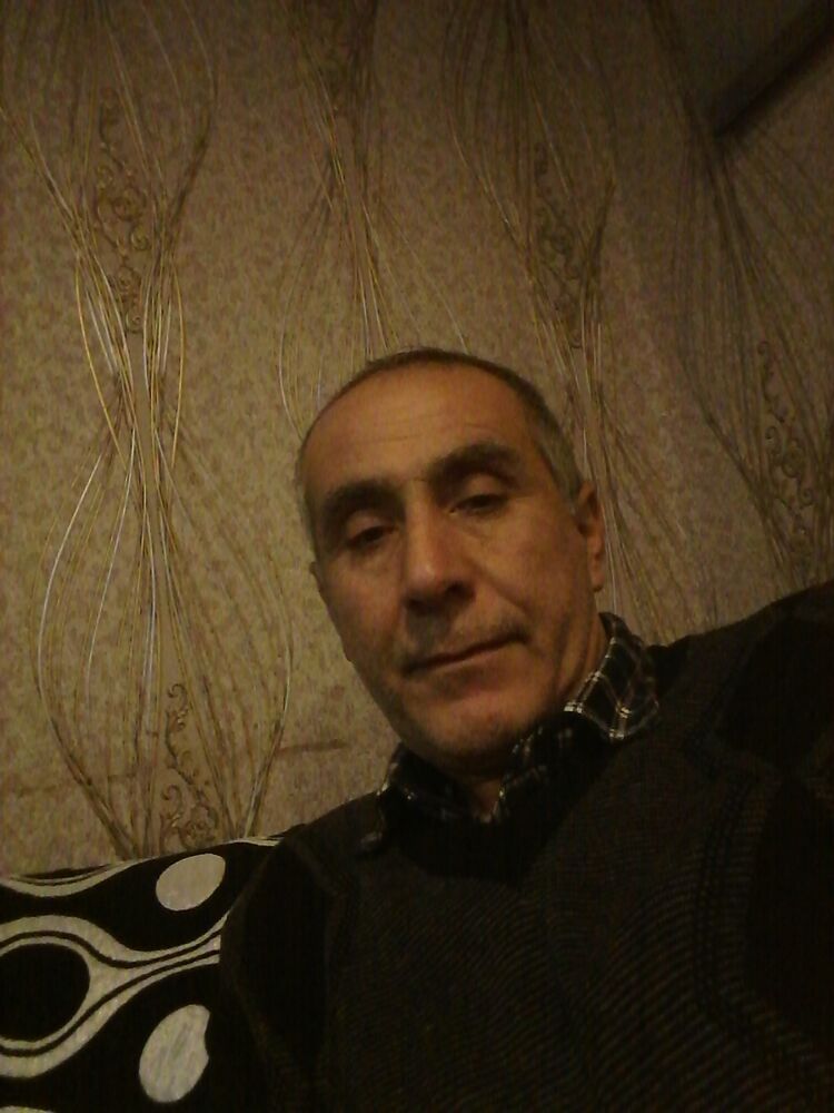 ���������� ����, ���� ������� �����, 55 ���, ������������ ��� ������, ����� � ���������