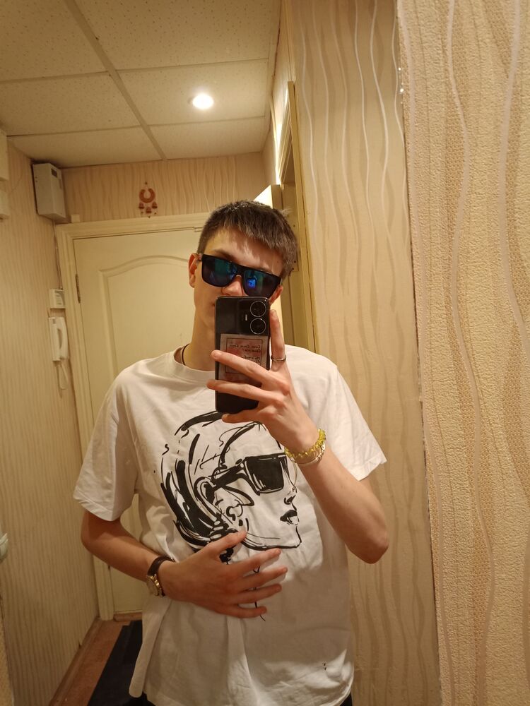 ���� 37833881 ����� ������, 21 ���, ���� ���������� � ������ ���������