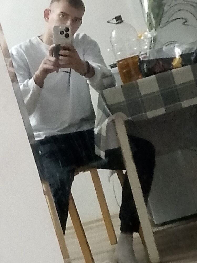  ,   , 20 ,   ,   , c 