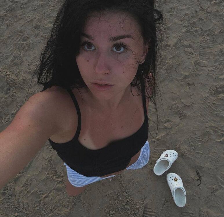 ���� 45929831 ������� ����, 24 ����, ���� ���������� � ������