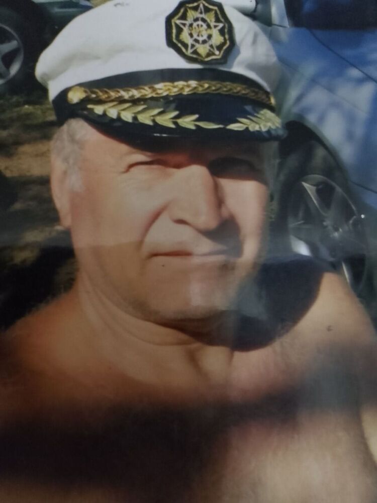 ���������� �������, ���� ������� ��������, 53 ����, ������������ ��� ������, ����� � ���������