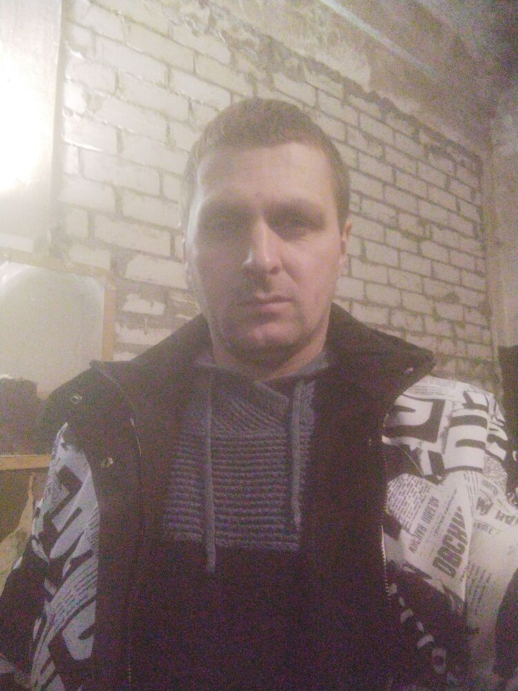 ���������� ������, ���� ������� �����, 38 ���, ������������ ��� ������, ����� � ���������