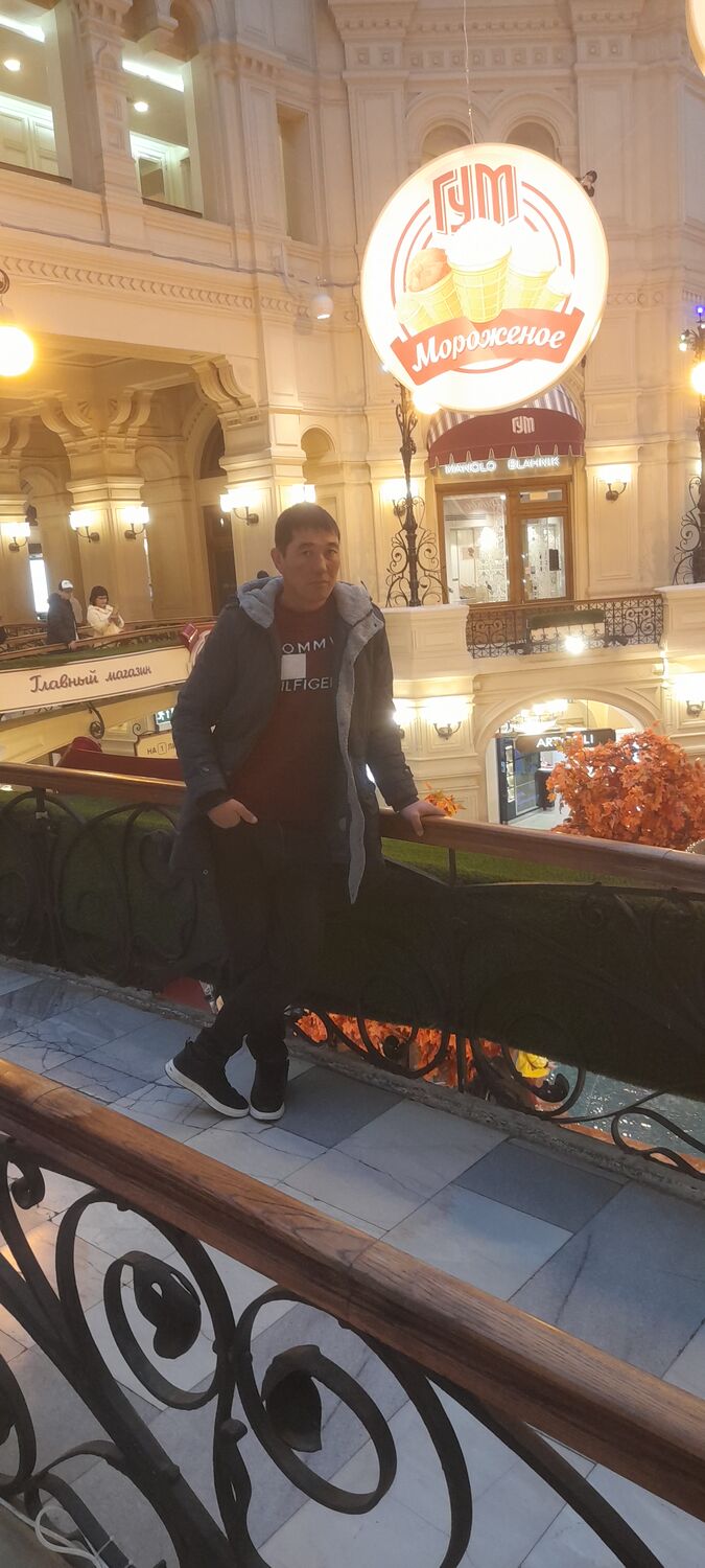 ���� 31427031 ������� ������, 35 ���, ���� ���������� � ������