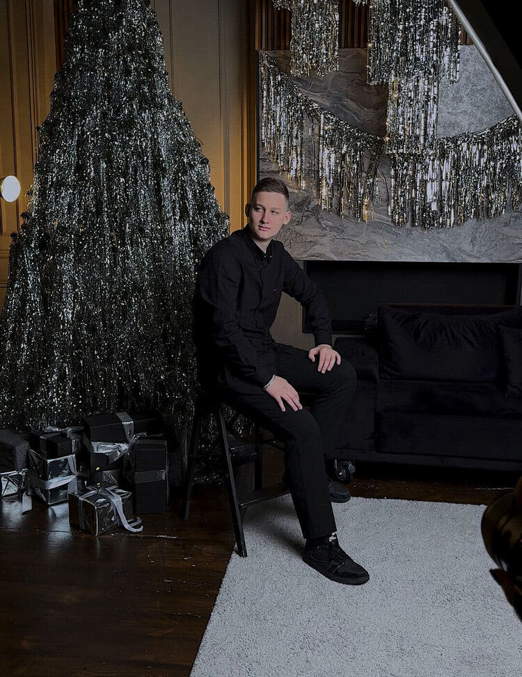 ���� 54955011 ������� ���������, 19 ���, ���� ���������� � ������������