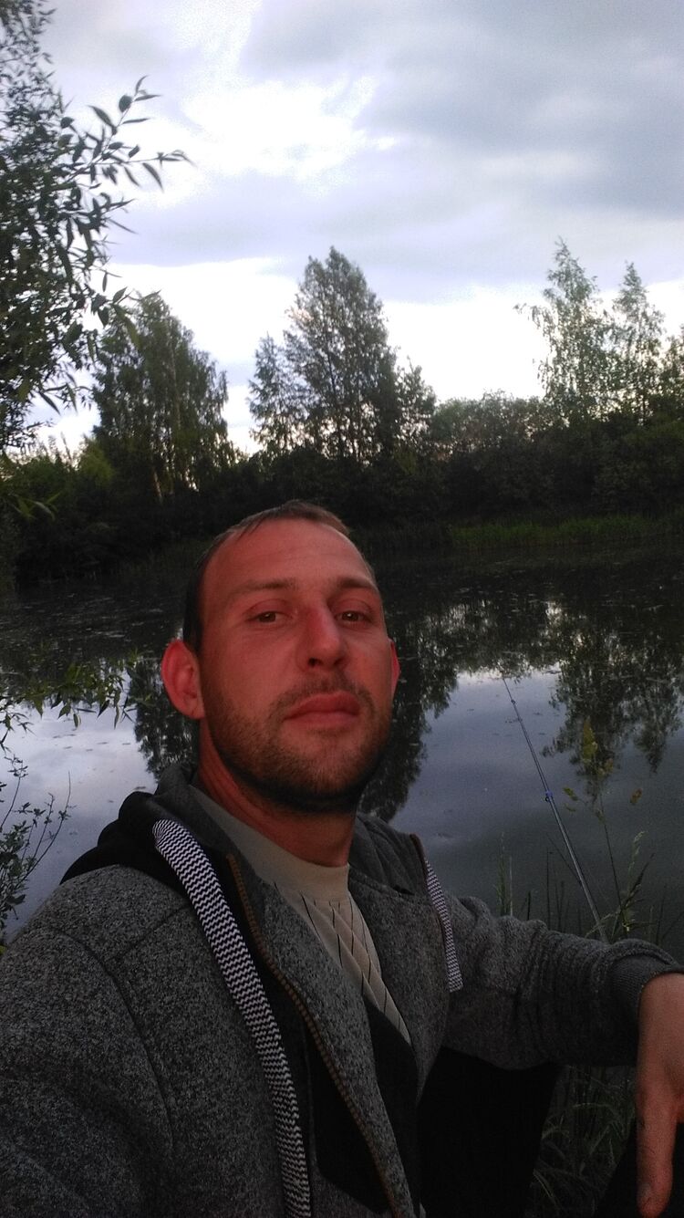 ���������� �����, ���� ������� ������, 37 ���, ������������ ��� ������, ����� � ���������, ���������