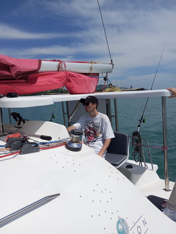 ���������� ����, ���� ������� �������, 32 ����, ������������ ��� ������, ����� � ���������, c�������� ���������, ���������