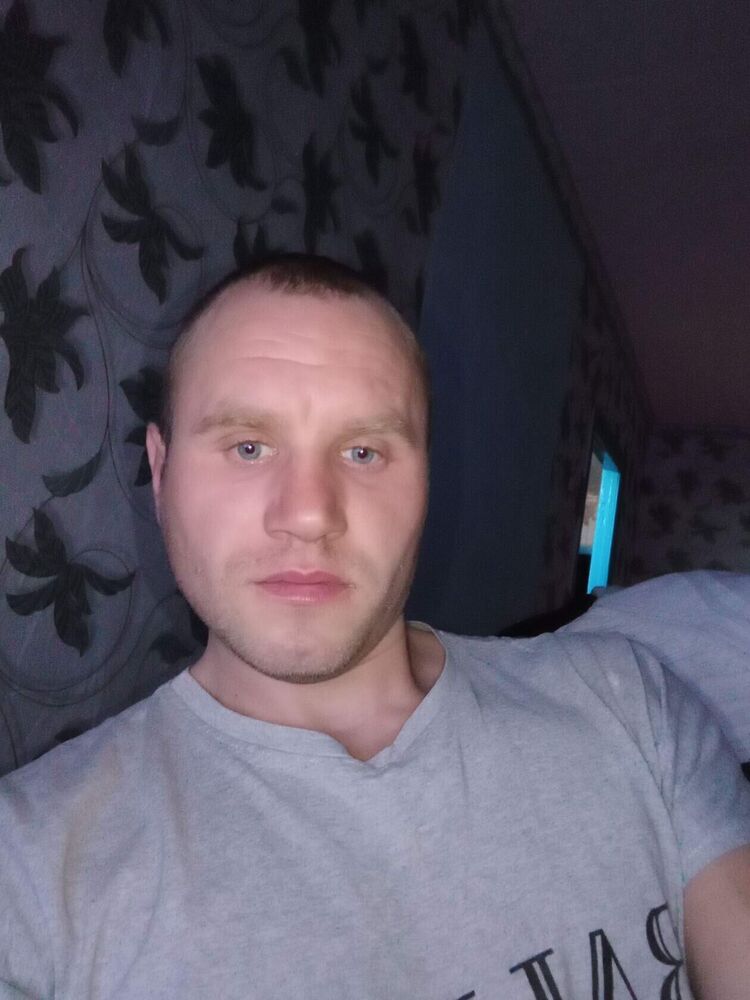  25438671  , 33 ,    