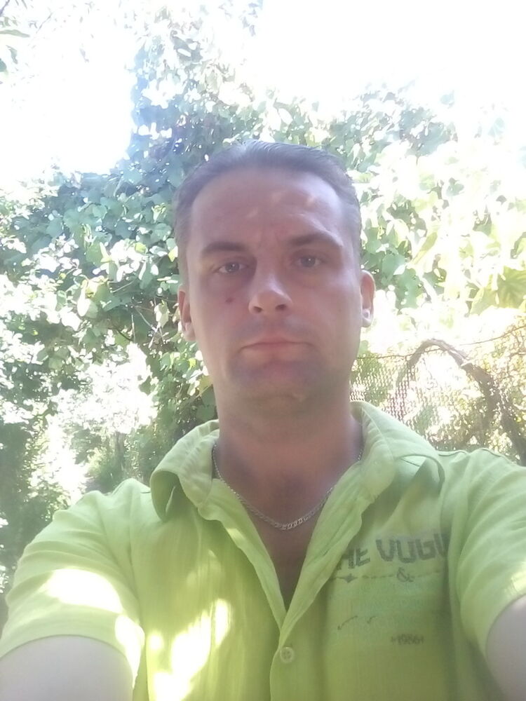  ,   Ramm, 37 ,   ,   , c 