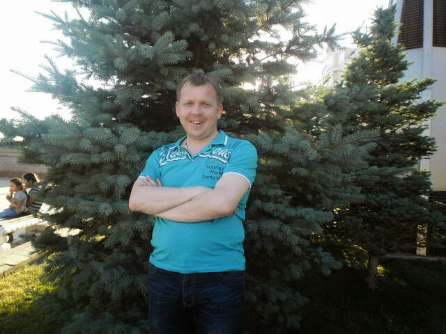  ,   Aleksandr, 42 ,   ,   , c 