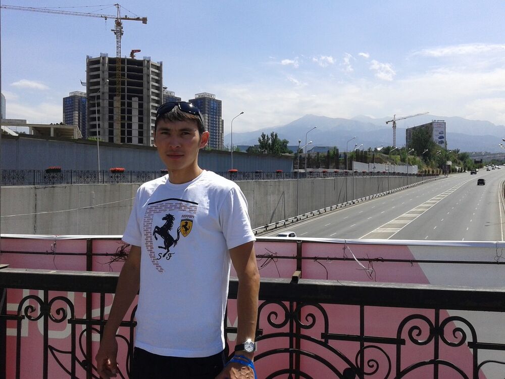 ���������� ������, ���� ������� �����, 37 ���, ������������ ��� ������, ����� � ���������, c�������� ���������