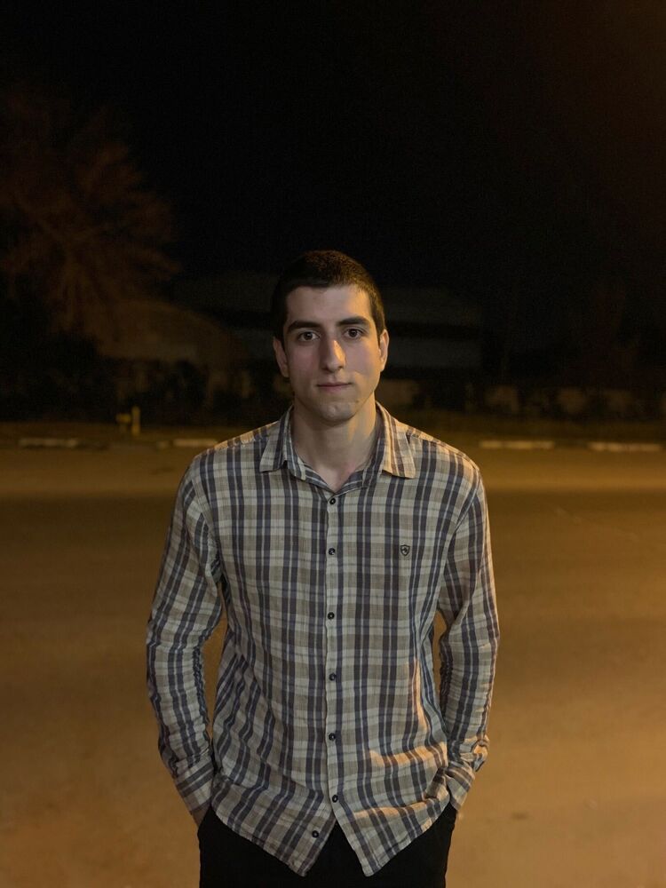  45728321  , 23 ,    