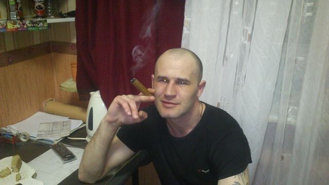  5314621  ANATOLIY, 43 ,    