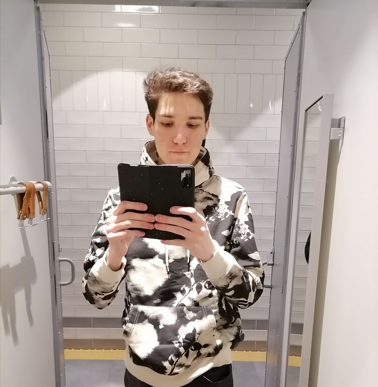 ���������� �������, ���� ����� Denis, 23 ����, ������������ ��� ������, ����� � ���������