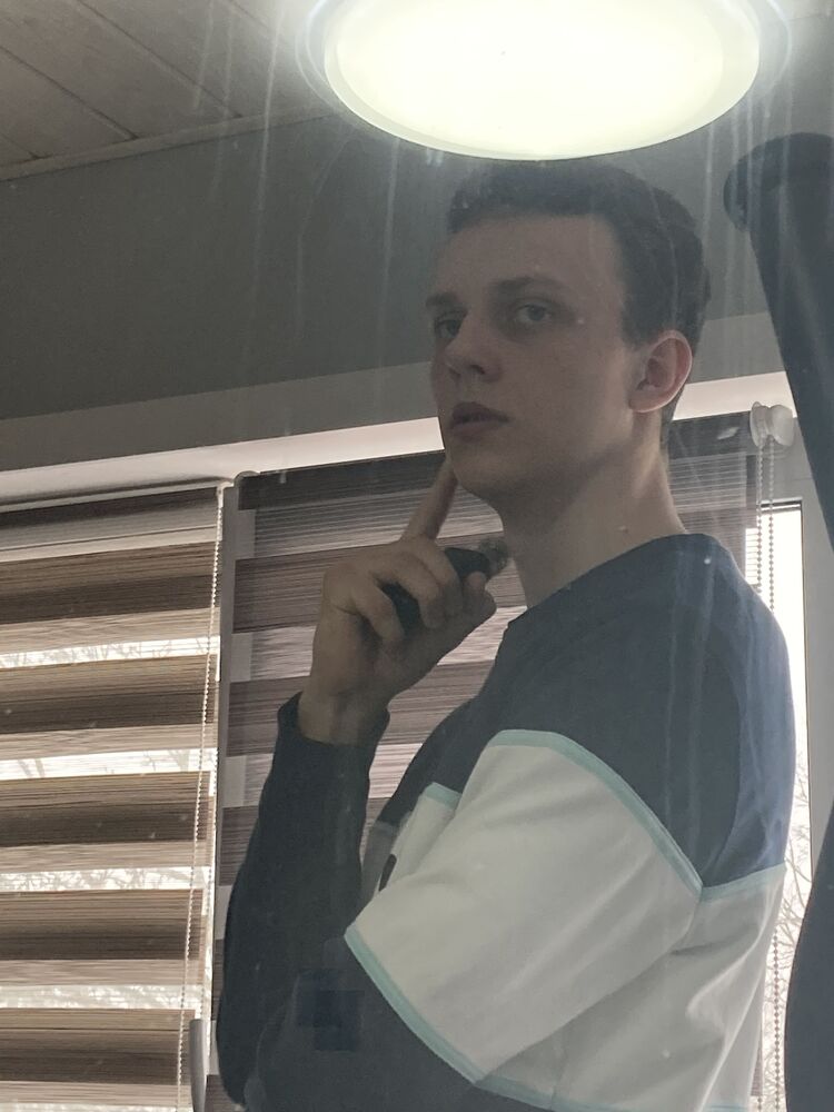 ���� 34917071 ����� Vlad, 22 ����, ���� ���������� � ��������