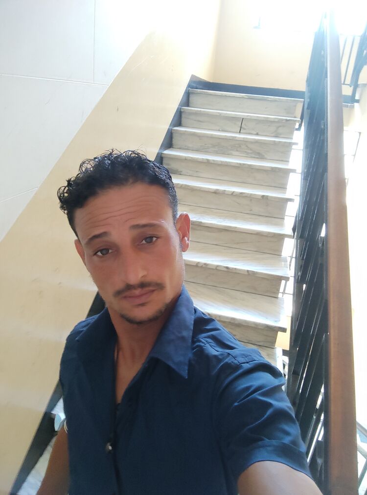  Chai Nat,   Walid, 40 ,   ,   