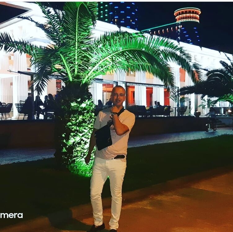 ���� 25097341 ������� ������, 40 ���, ���� ���������� � �����