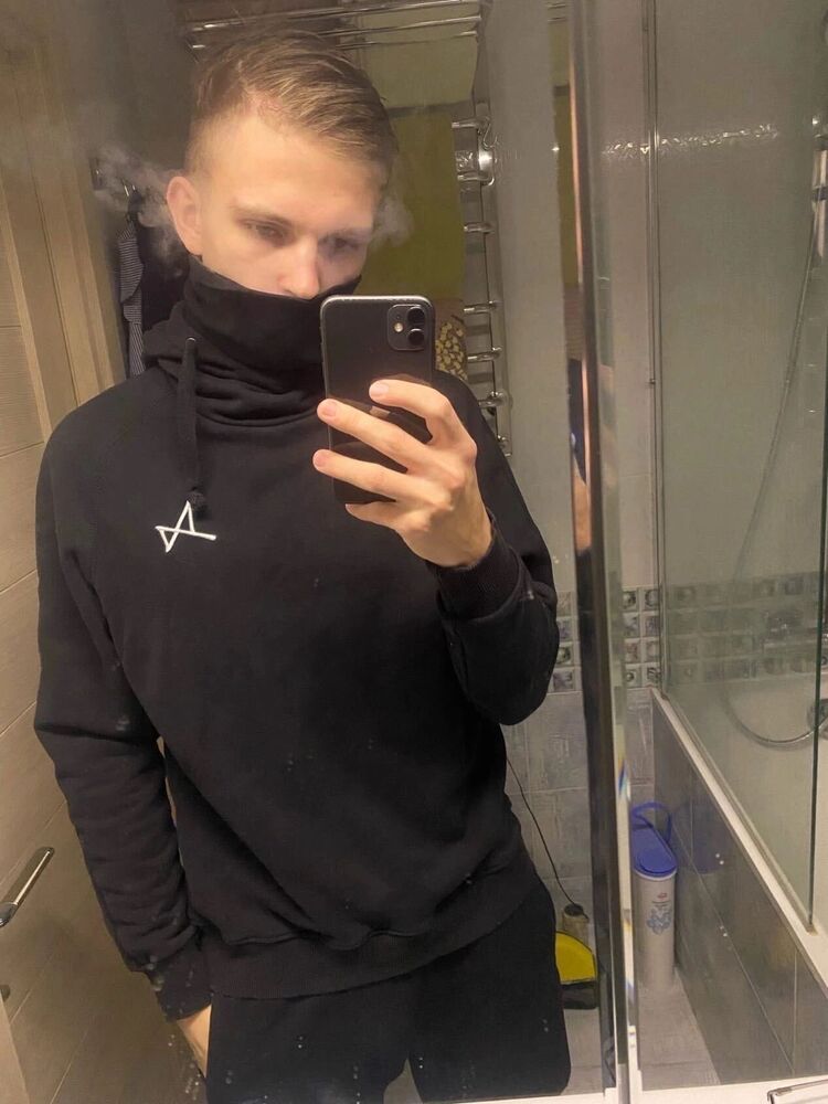 ���� 38791061 ����� �������, 23 ����, ���� ���������� � ������